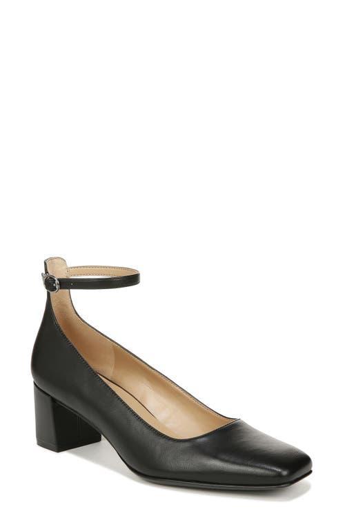 Naturalizer Karina-Ankle Leather) Women's Shoes Product Image