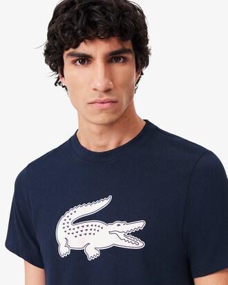 Ultra Dry XXL Logo Sport T-shirt Product Image