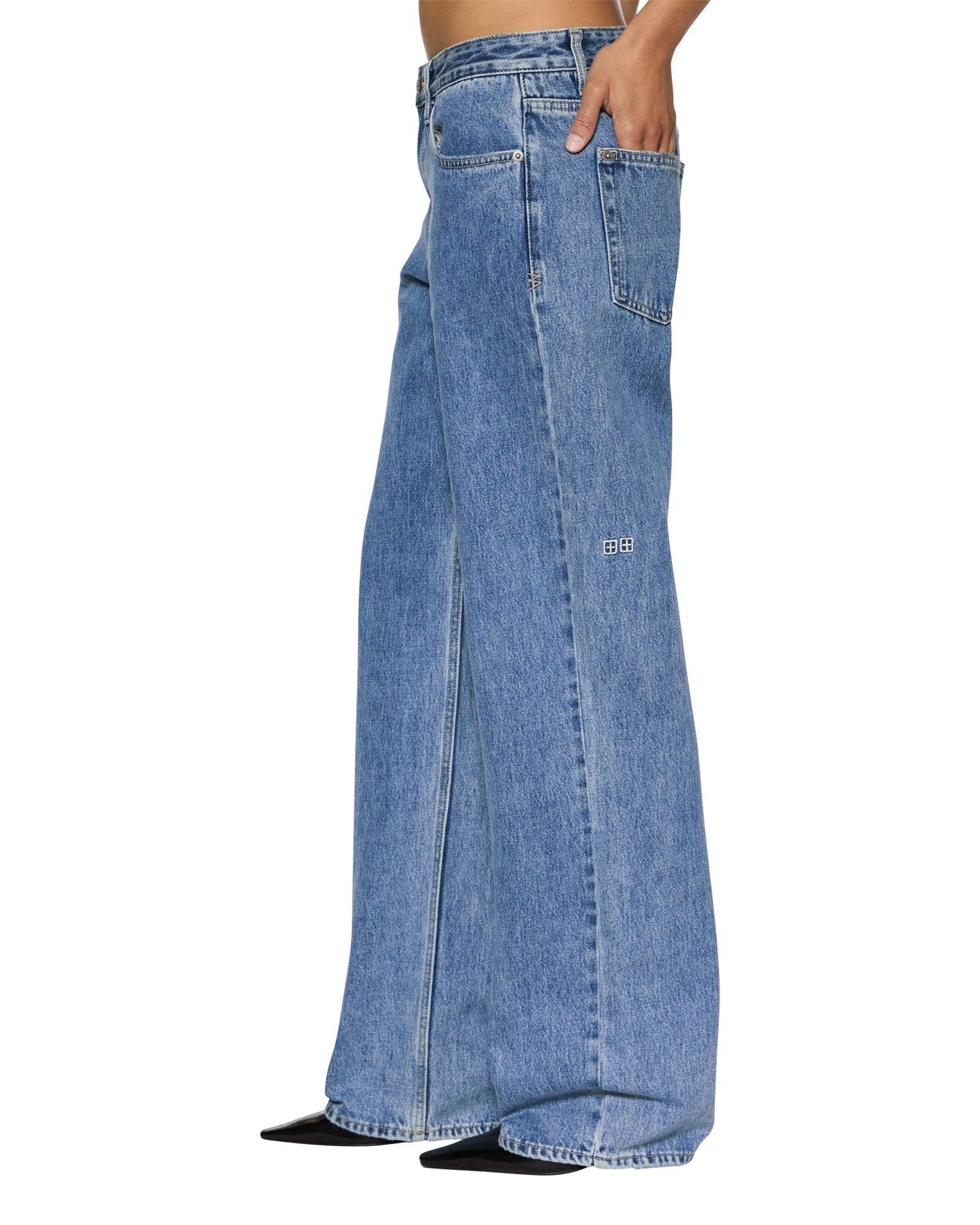LOW RIDER HERITAGE Female Product Image