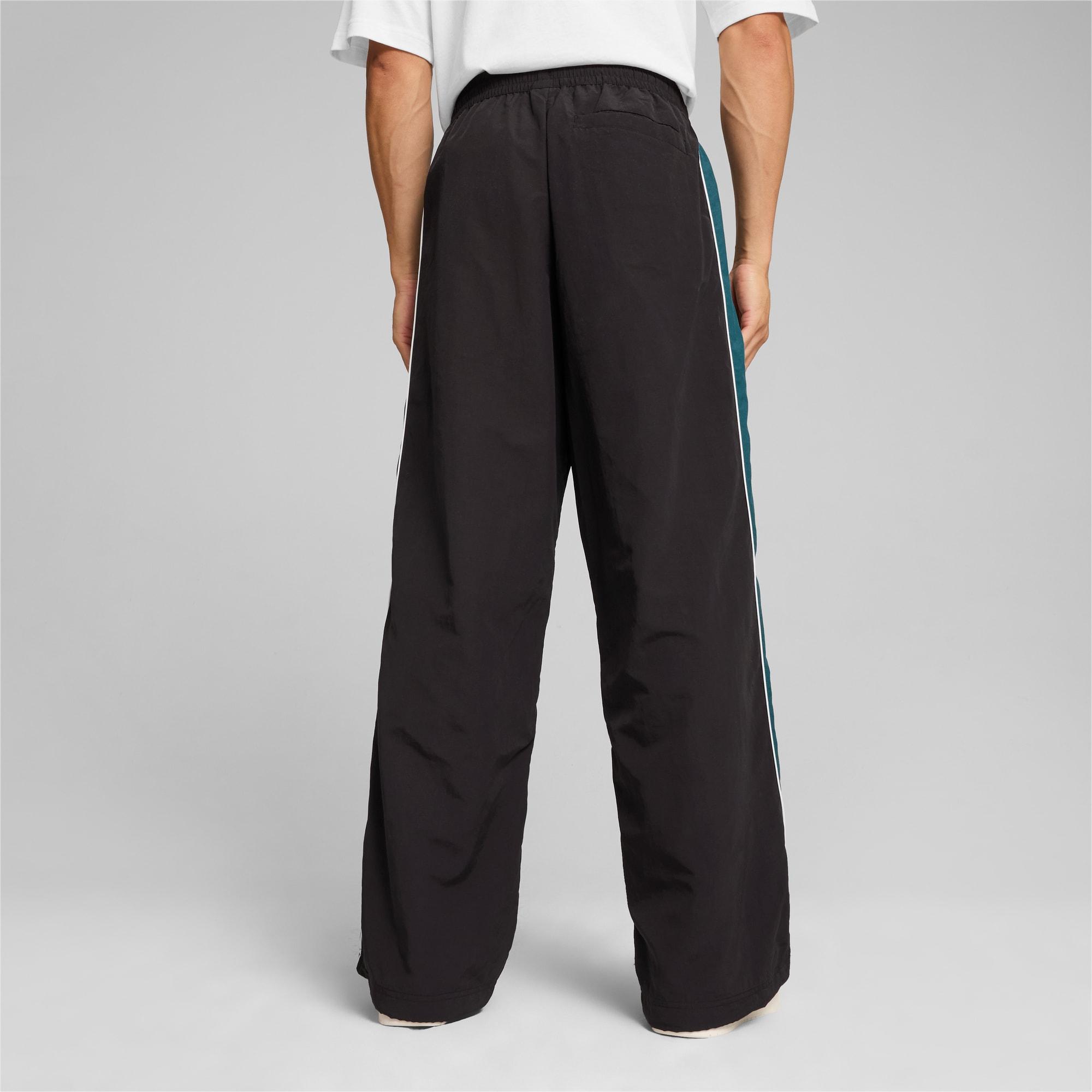 PLAY LOUD T7 Track Pants Product Image
