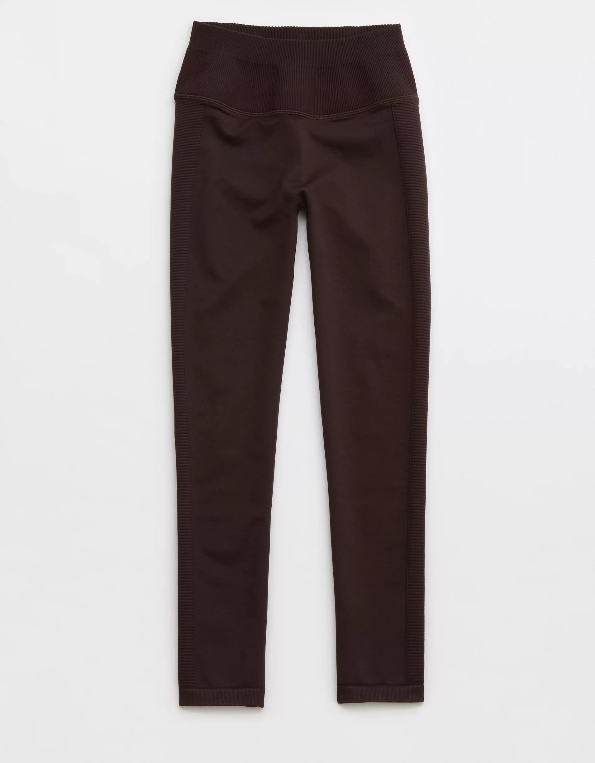 OFFLINE By Aerie Seamless Legging Product Image