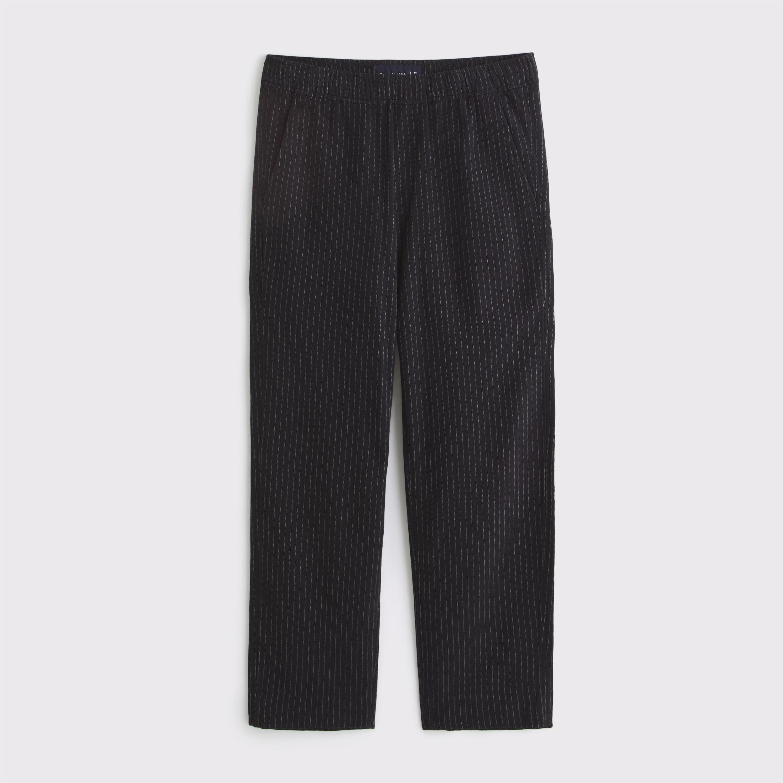 Men's Royal Batavia Twill Pants Product Image