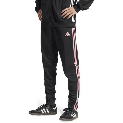 adidas Tiro 25 Essentials Training Pants Black M Mens Product Image