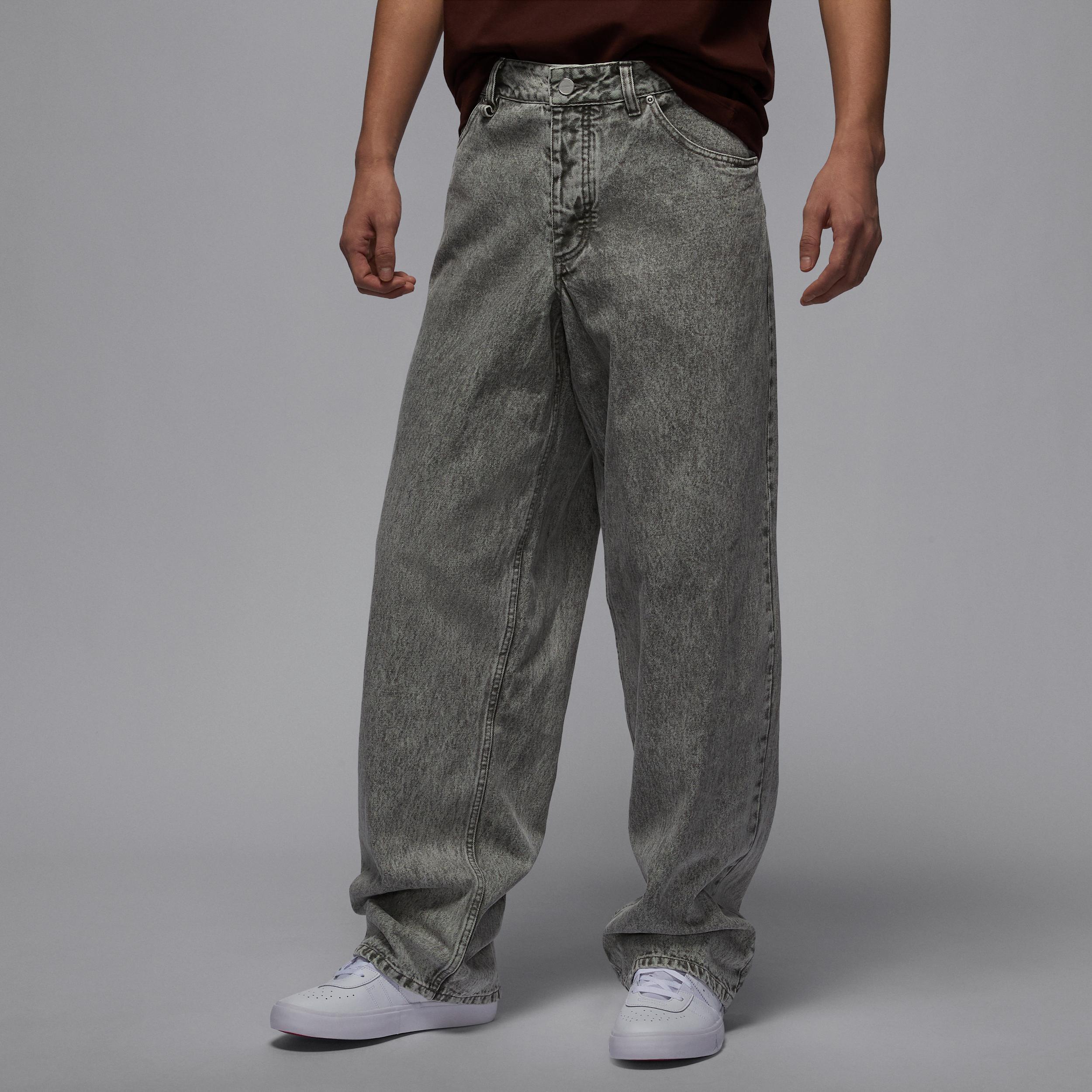 Men's Air Jordan Pants Product Image