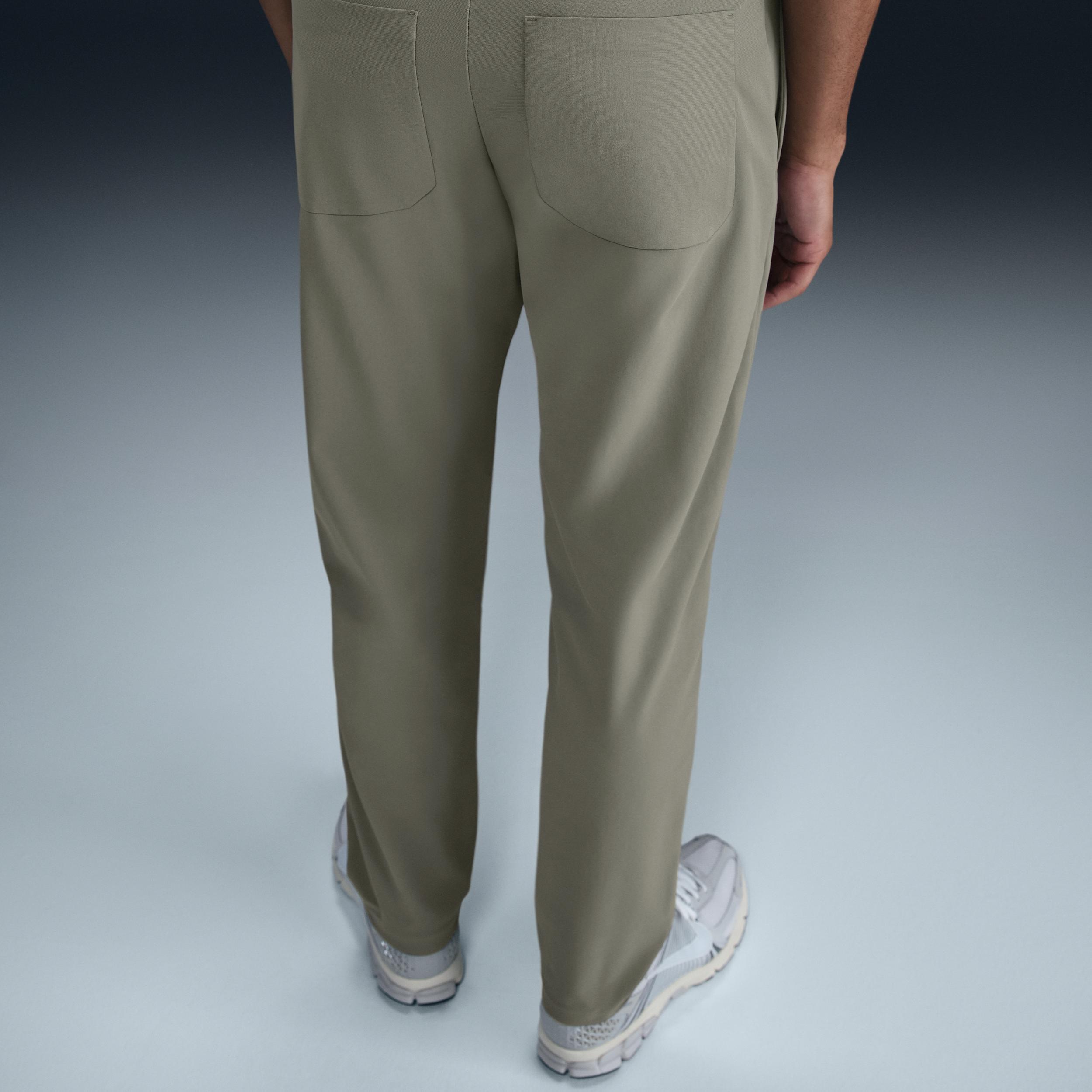Nike Men's 24.7 PerfectStretch Dri-FIT 5-Pocket Regular Pants Product Image