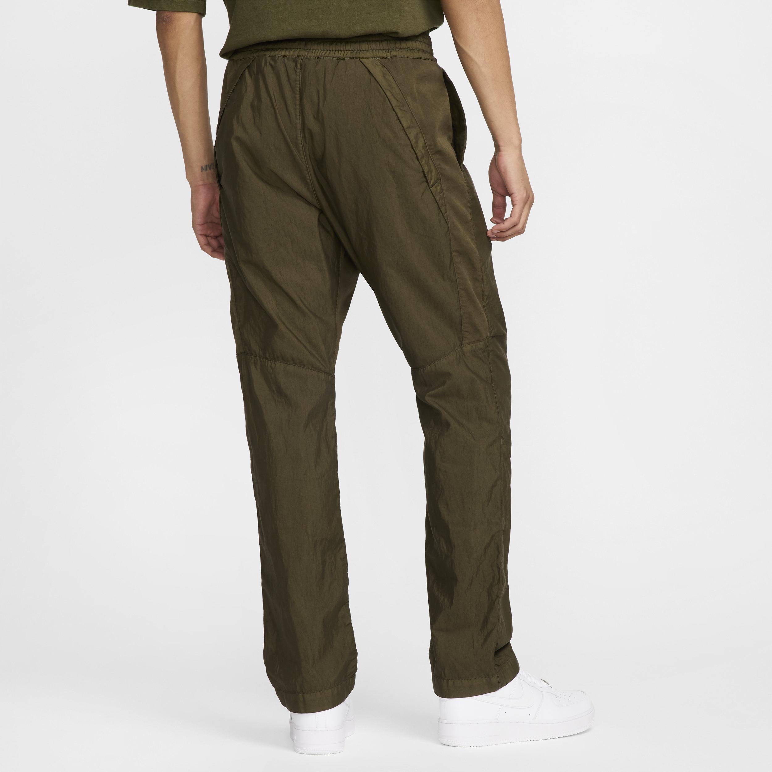 Nike Men's Every Stitch Considered Computational Pants 2.0 Product Image