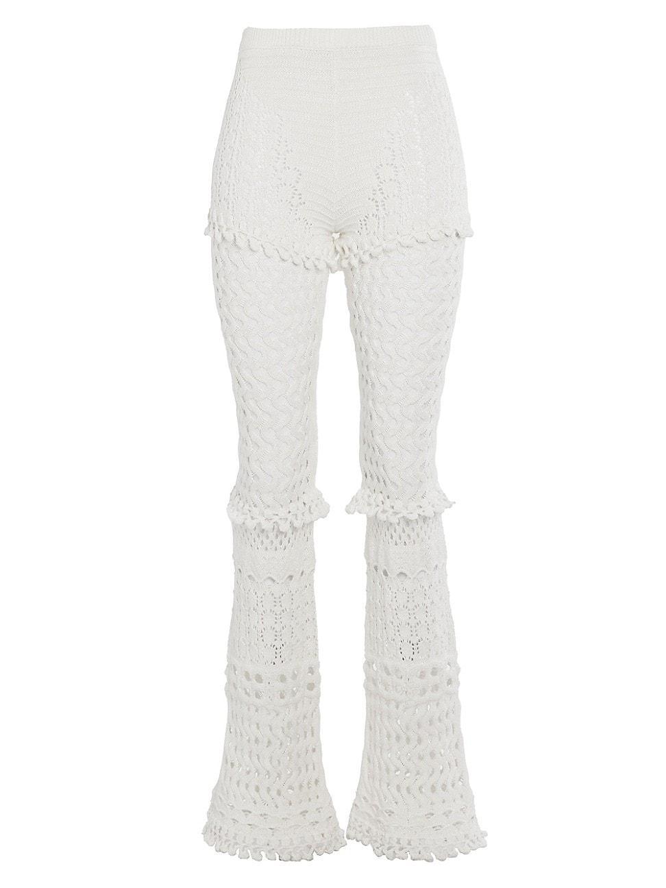 Kyla Pant retrofete Product Image