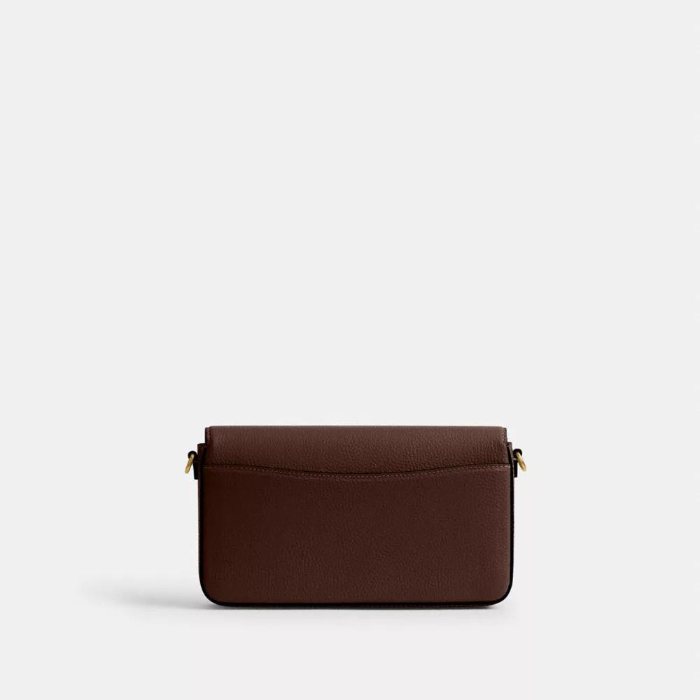 Mila Crossbody Bag Product Image