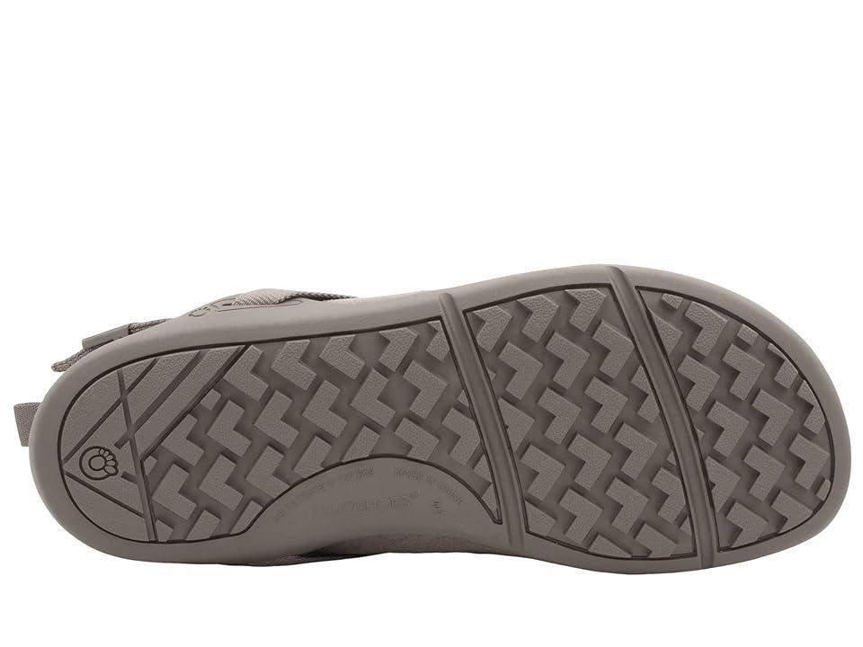 Xero Shoes Ashland Women's Shoes Product Image