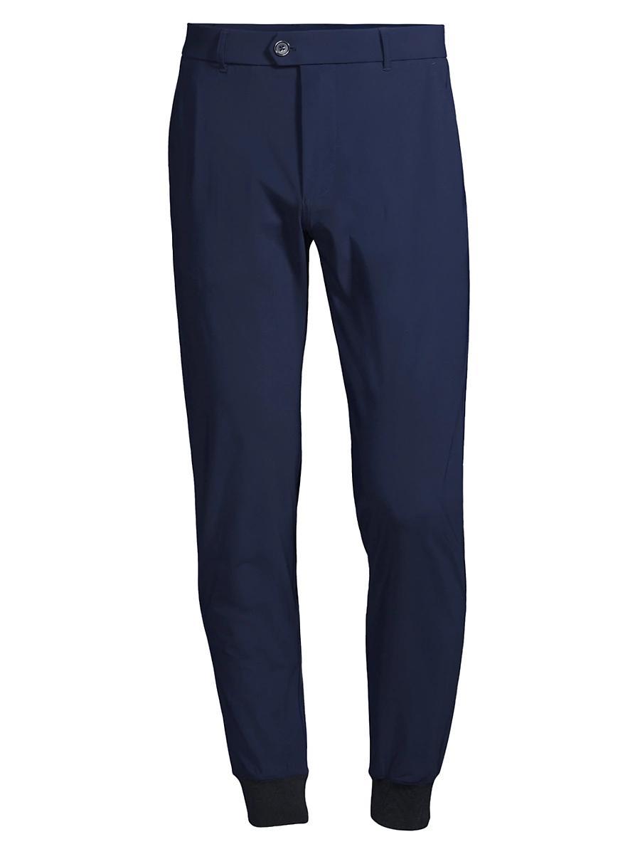 Mens Montauk Joggers Product Image