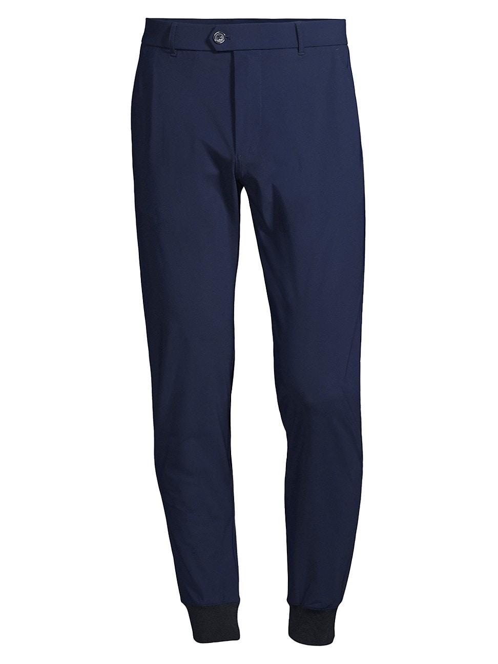 Mens Montauk Joggers Product Image