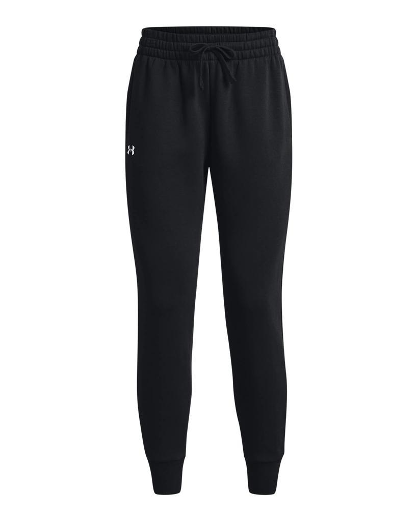 UA Rival Fleece Product Image
