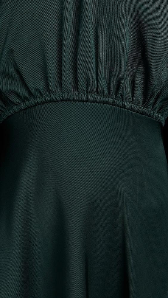 Zimmermann Eden Cascading Mini Dress | Shopbop Product Image