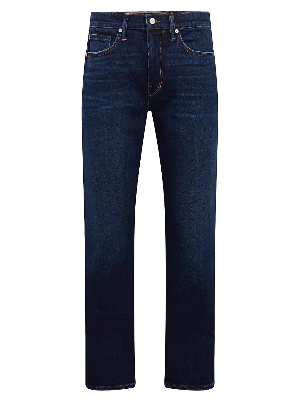 Mens The Classic Digby Jeans Product Image