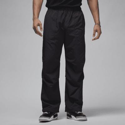 Jordan Mens Essentials Woven Pants Product Image