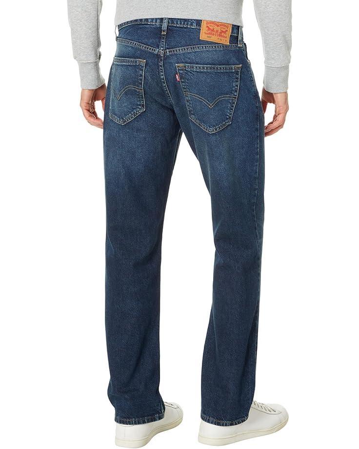 505® Regular Product Image