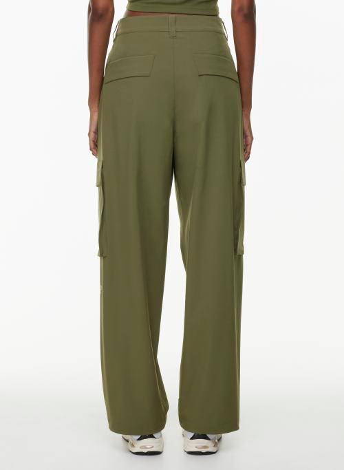 movetech™ switchback cargo pant Product Image
