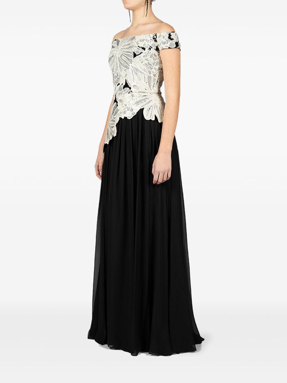 sequin-embellished dress  Product Image