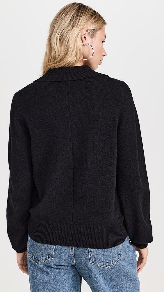 Sold Out NYC The Signature Polo | Shopbop Product Image
