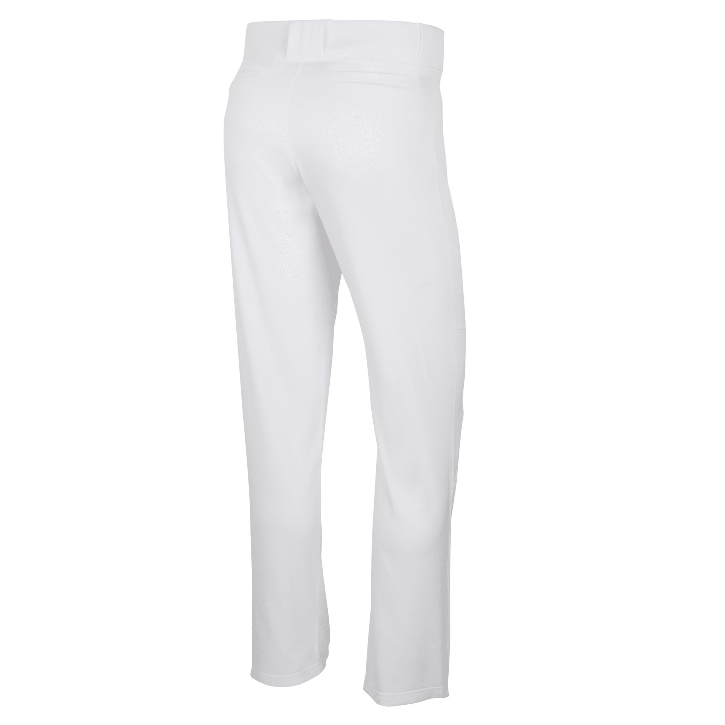 Nike Men's Core Baseball Pants Product Image