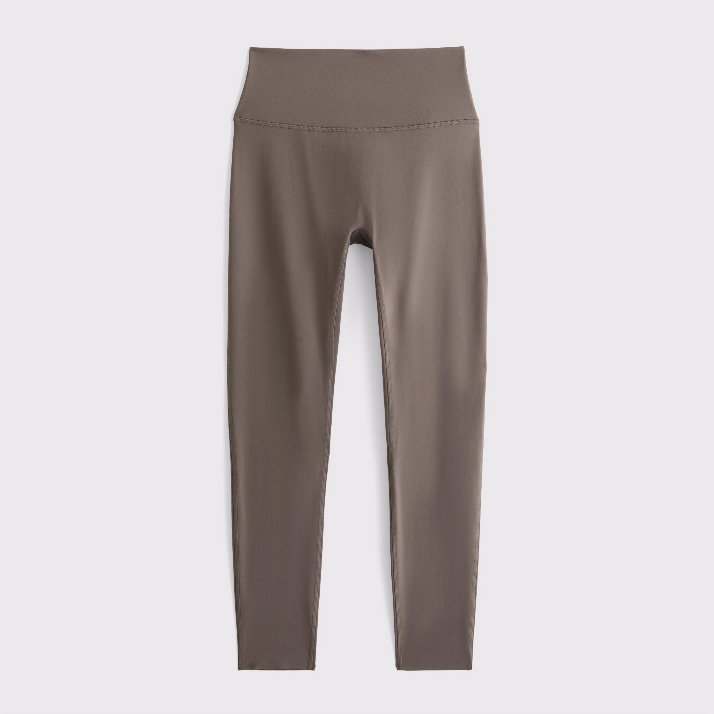 YPB studioFLEX 7/8-Length Legging Product Image