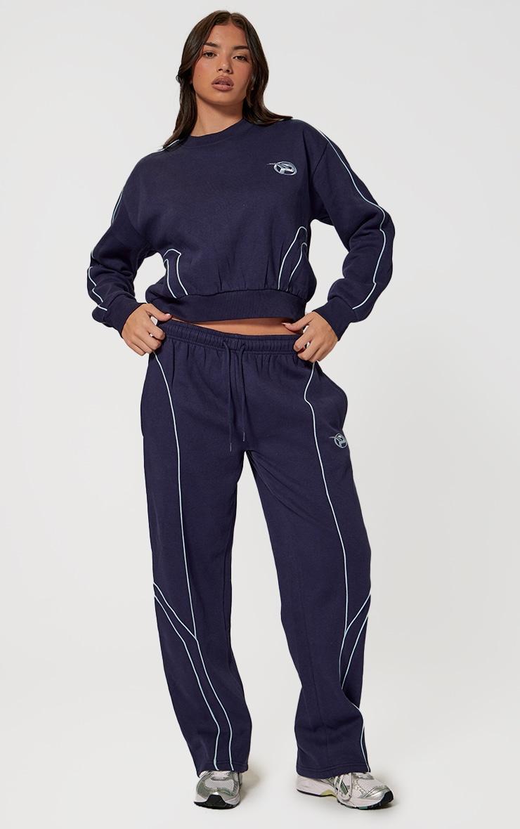 Outfit