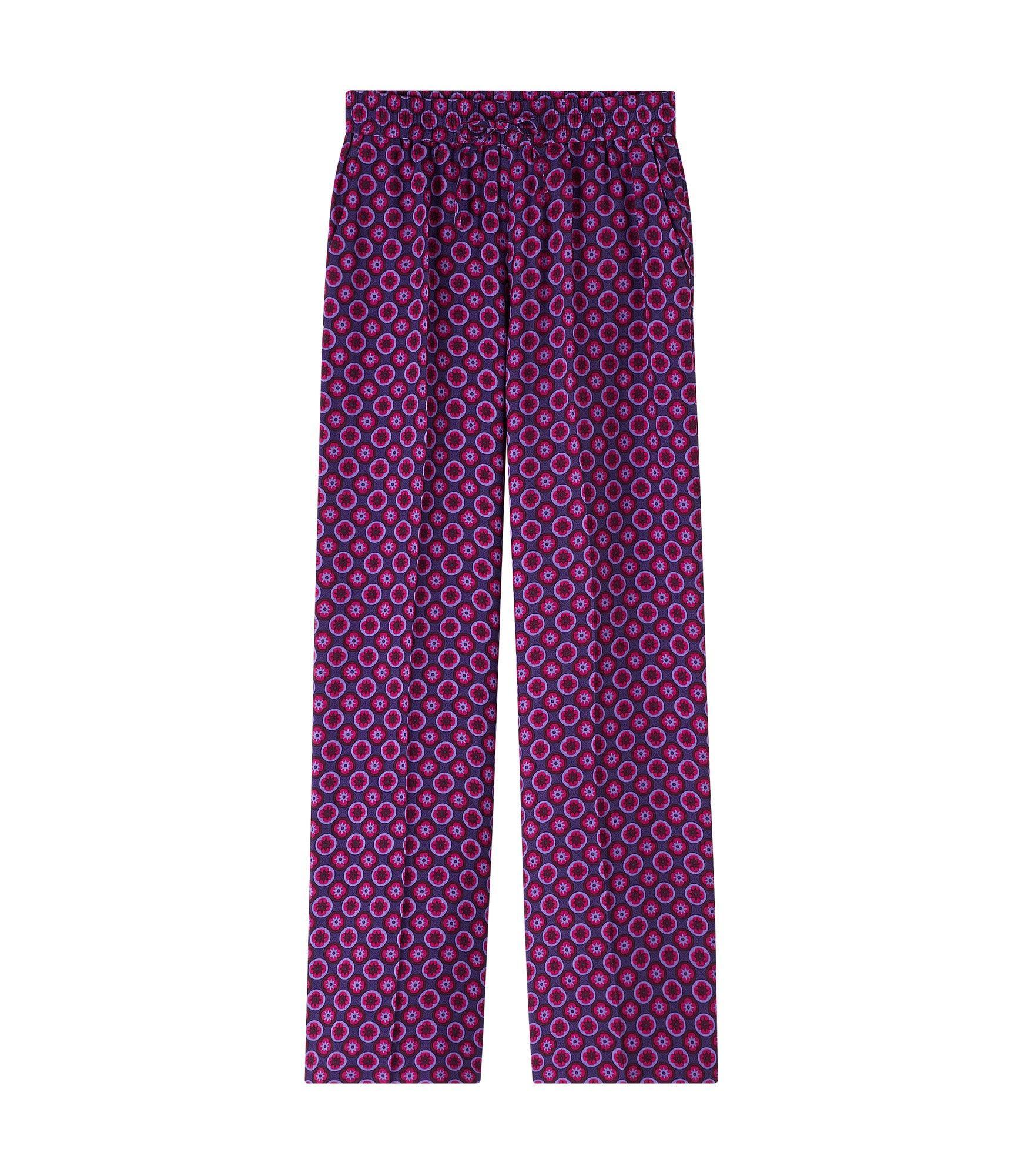 Carlota pants Product Image