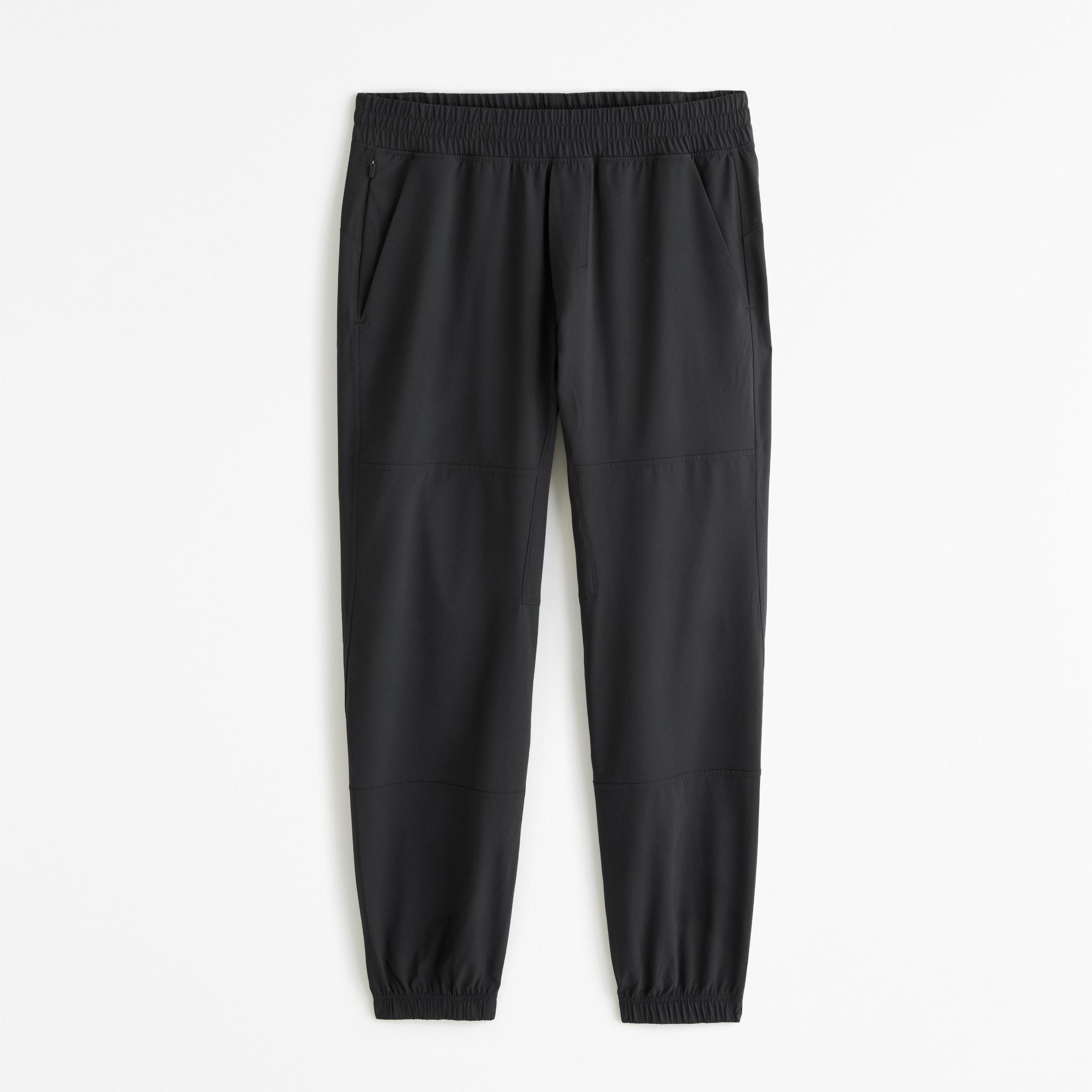 YPB motionTEK Training Jogger Product Image