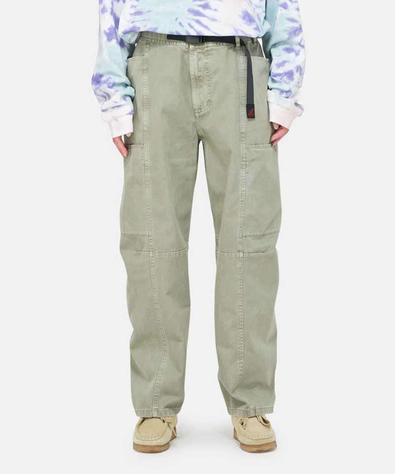 W's Voyager Pant Product Image