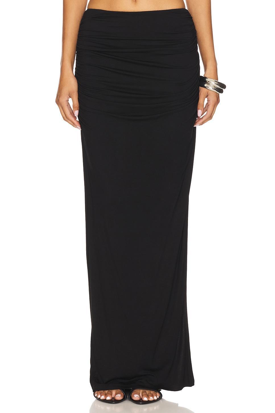 Selena Skirt NIA Product Image