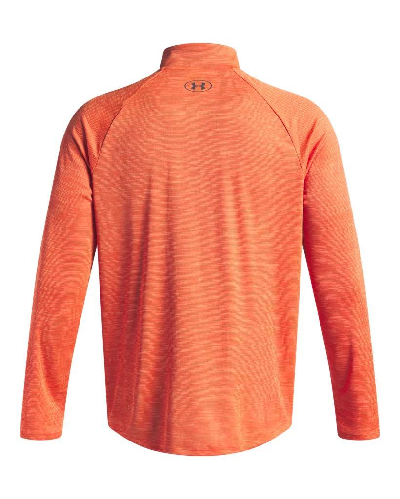 UA Tech™ Textured Product Image