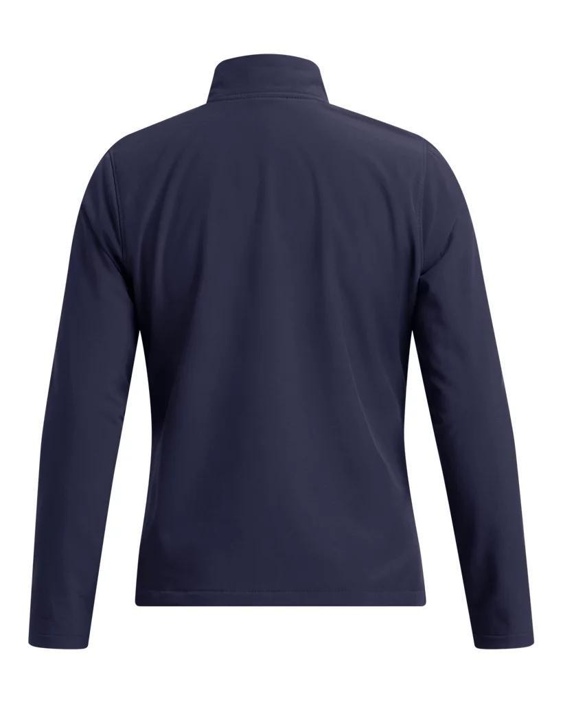 UA Drive Pro Storm Lightweight Insulated Product Image