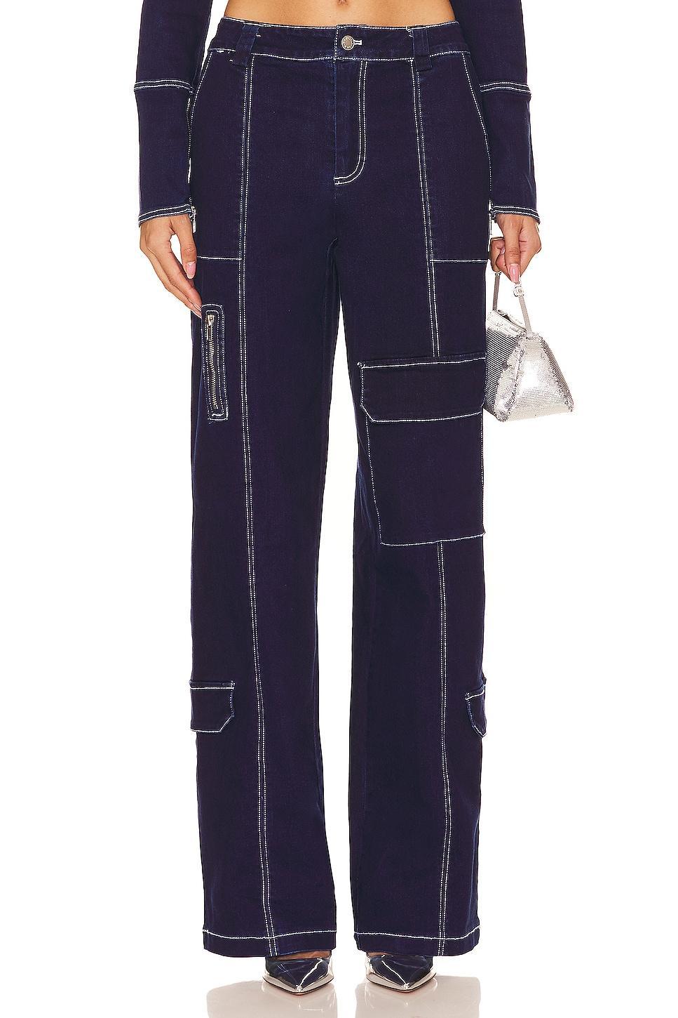 Cole Pants BY.DYLN Product Image