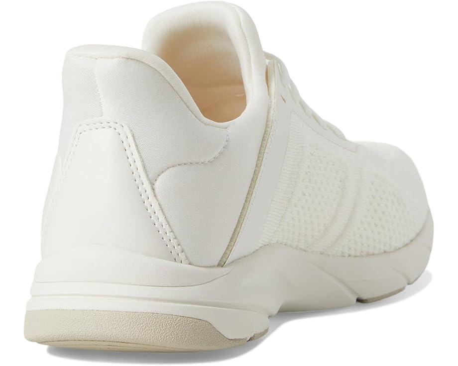 Women's Easy Spirit Adira Product Image