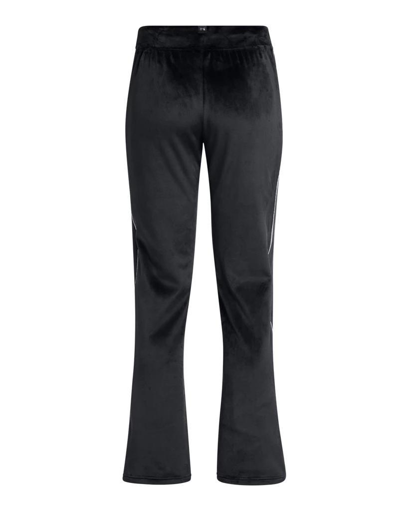 UA Velour Product Image
