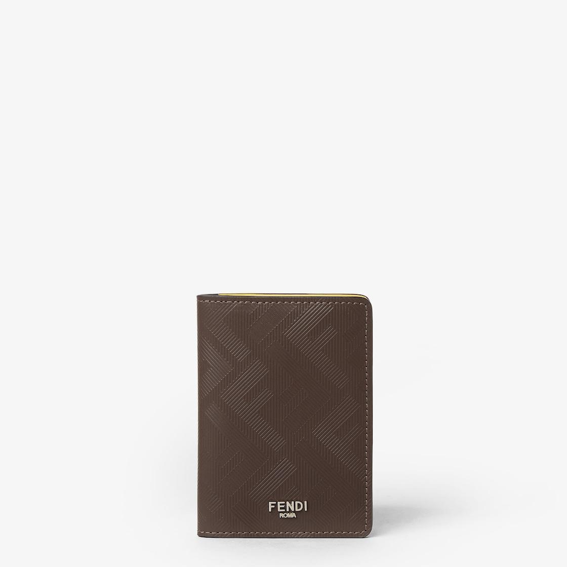 Product Card
