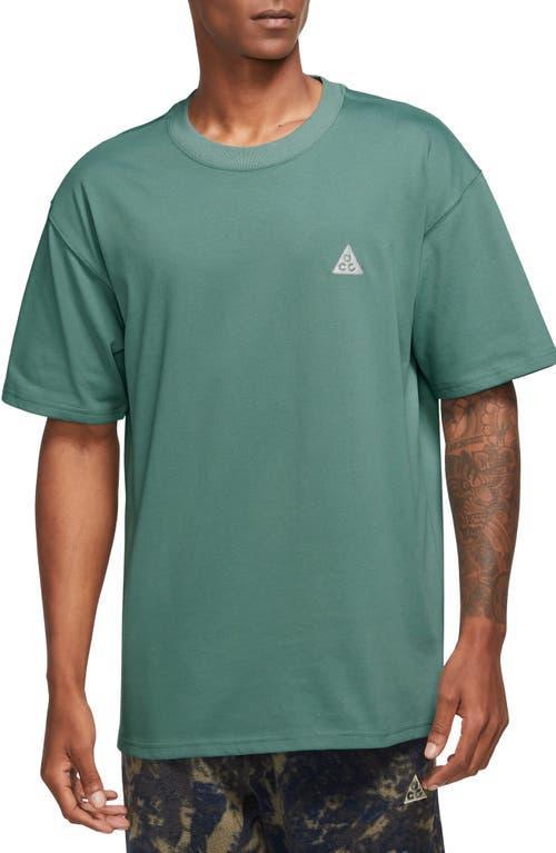 Nike ACG Men's T-Shirt Product Image