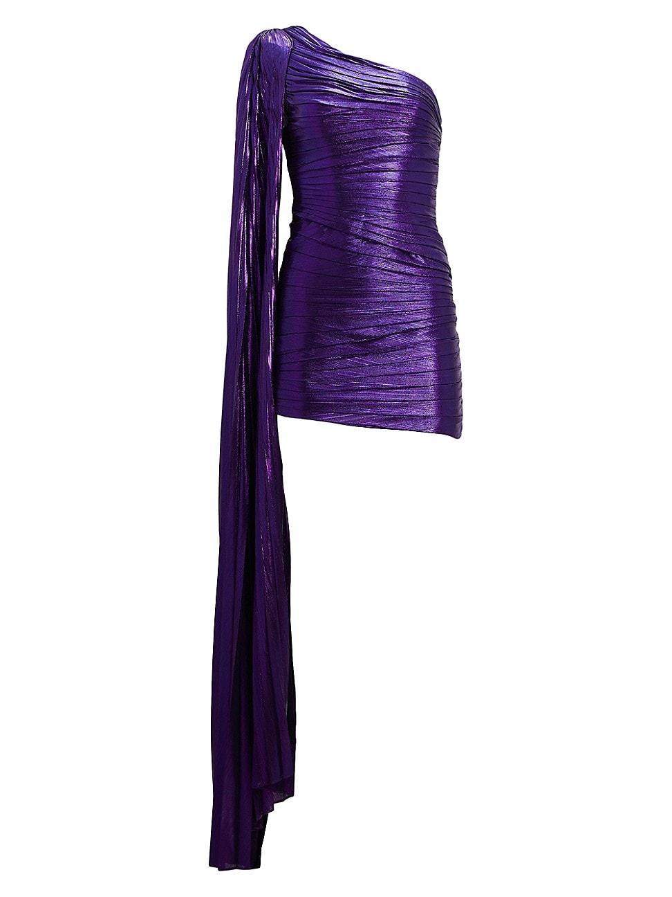 Karena Dress Product Image