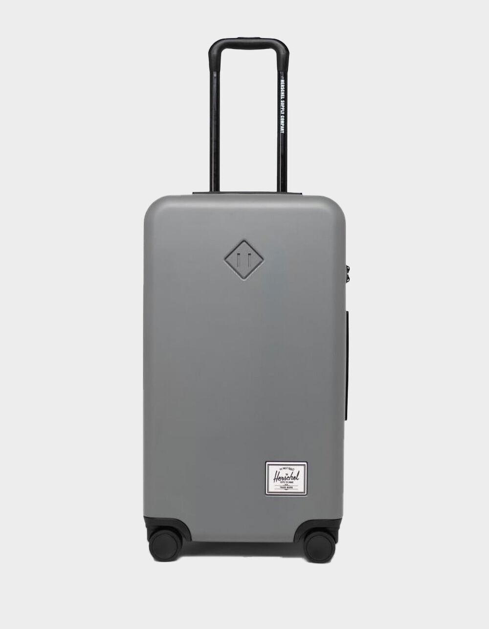 HERSCHEL SUPPLY CO. Heritage? Hardshell Medium Luggage Product Image
