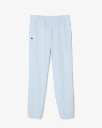 Lacoste Tennis x Daniil Medvedev Tracksuit Product Image