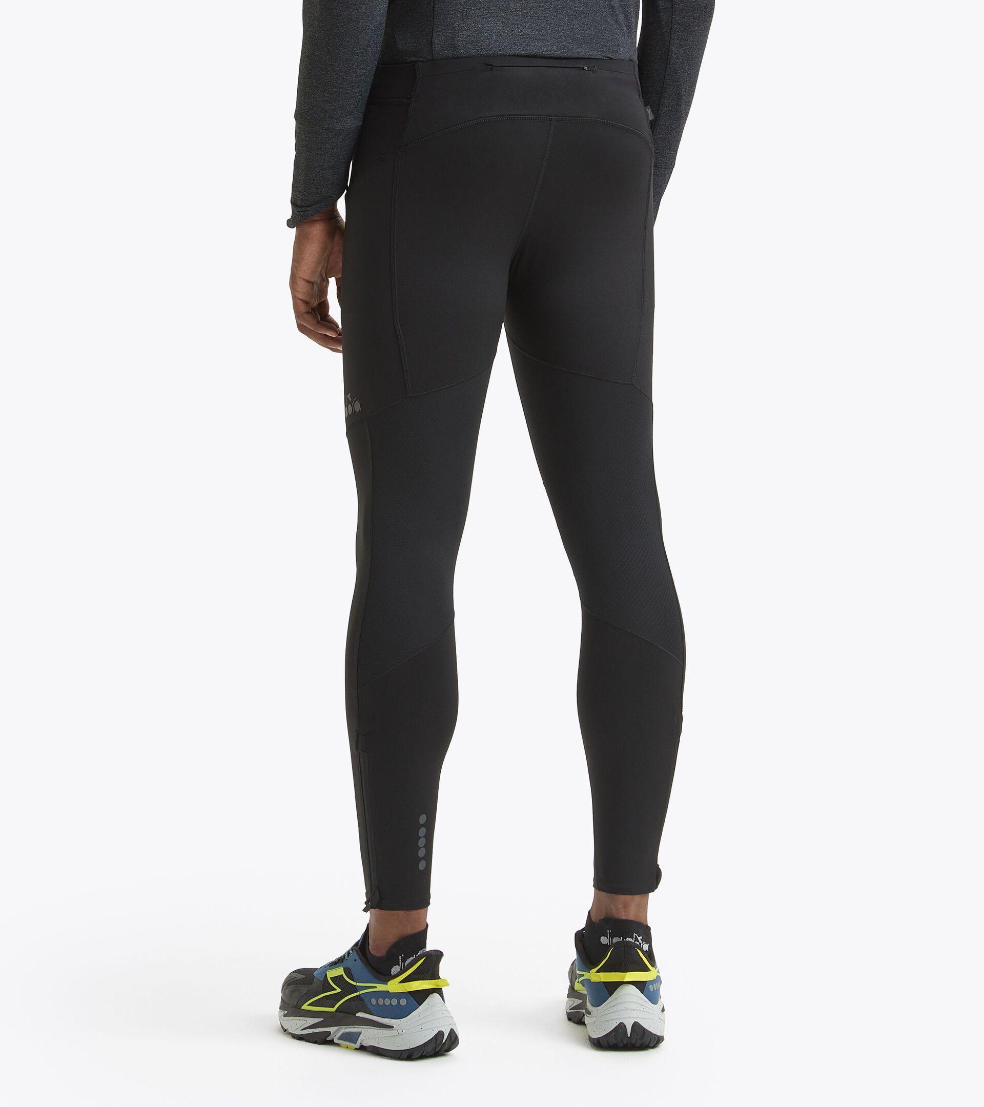 TIGHTS RUN CREW Product Image