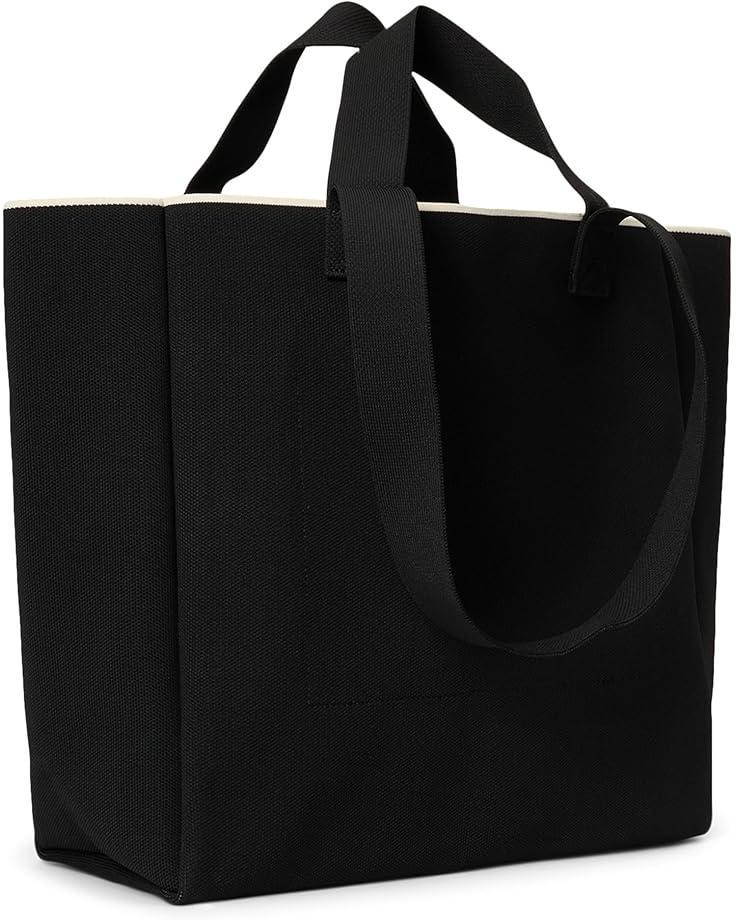 Izzy Mini Tote Product Image