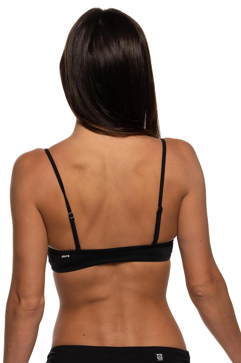 Eryn Bikini Top Product Image