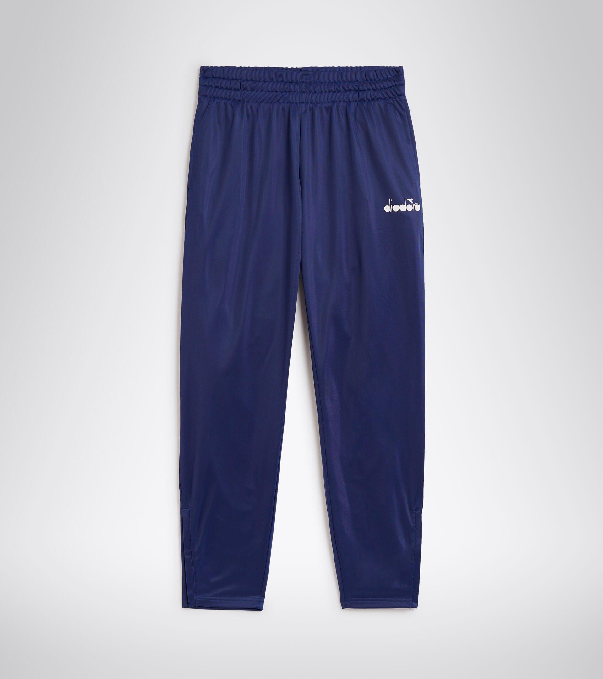 PANTS DIADORA CLUB Product Image