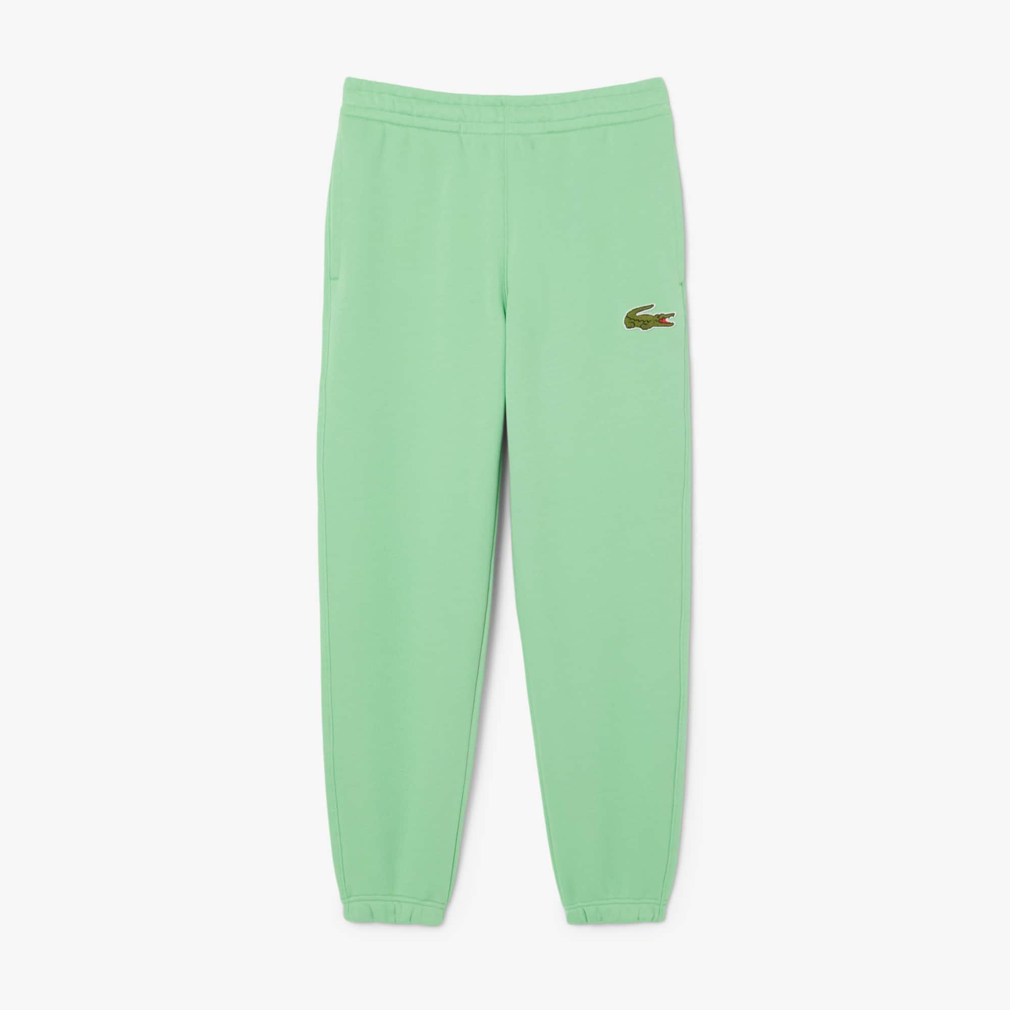 Relaxed Fit Sweatpants Product Image