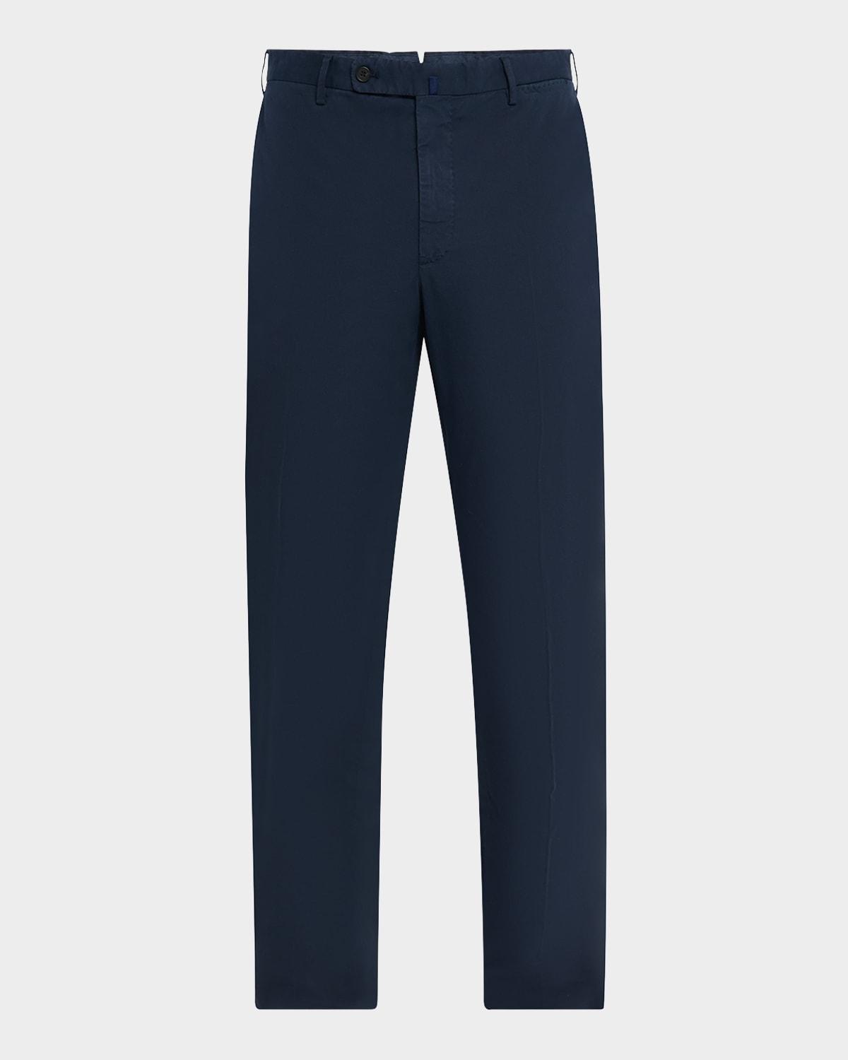 Men's Royal Batavia Twill Pants Product Image