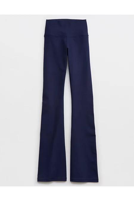 OFFLINE By Aerie The Hugger High Waisted Bootcut Legging Women's Product Image