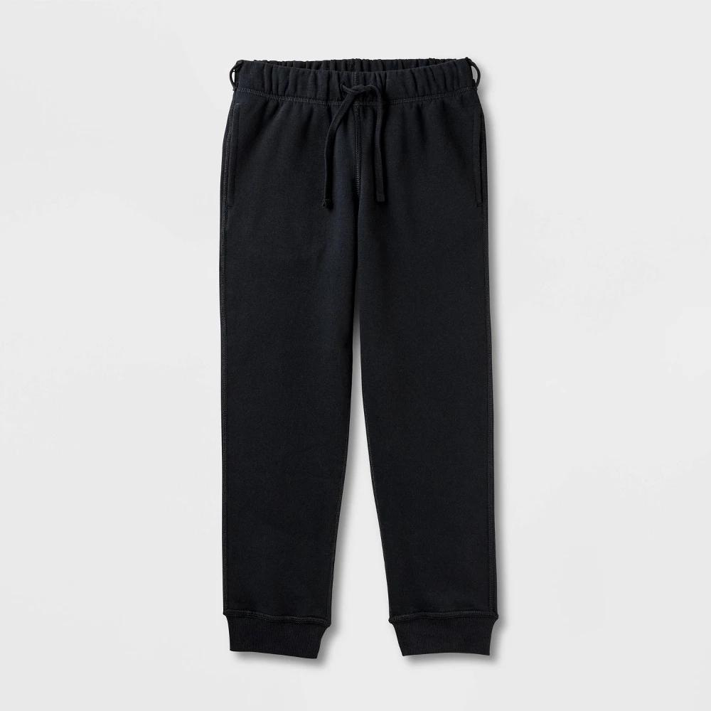 Petite Wool-Blend Wide-Leg Pinstripe Trousers in Grey Product Image