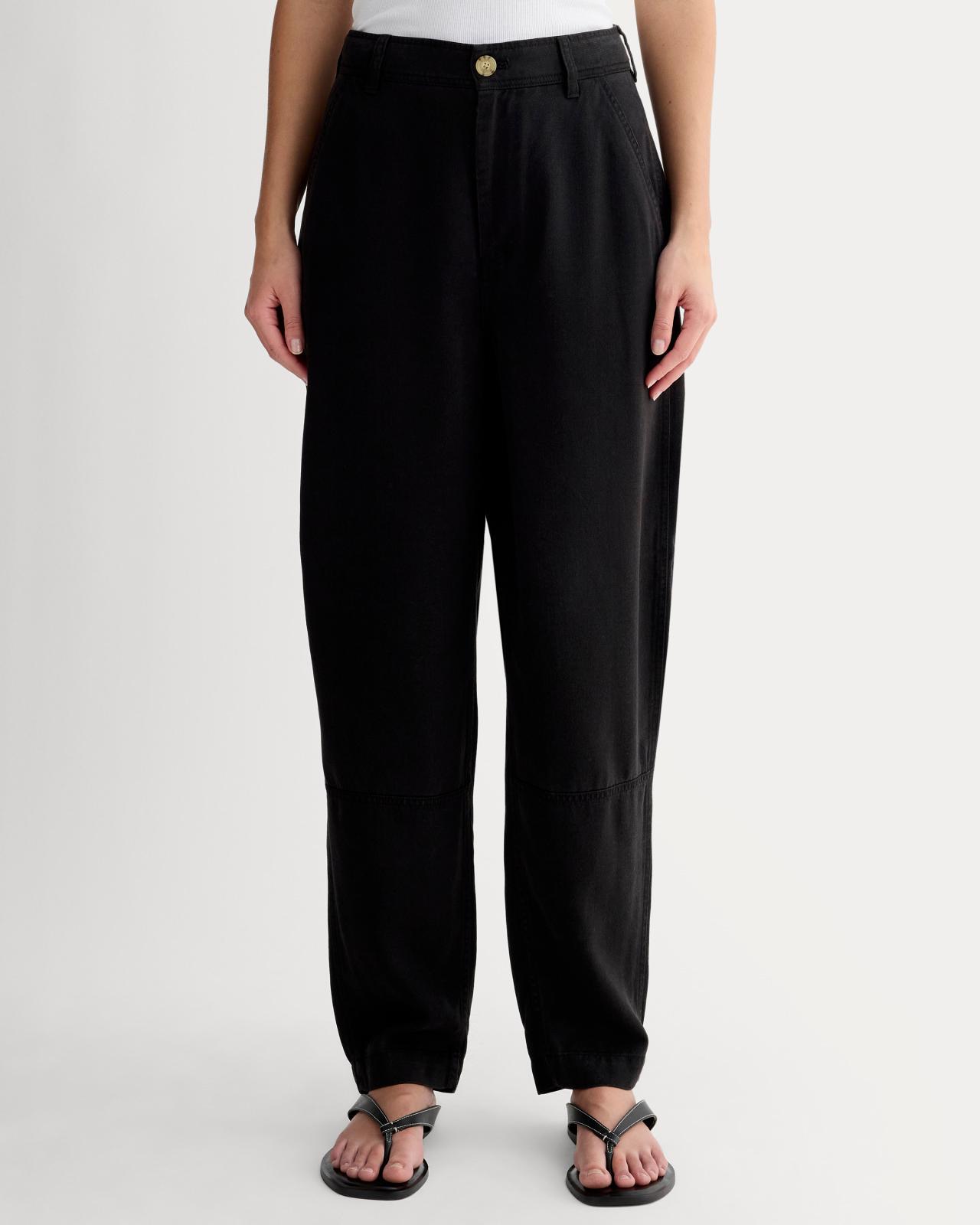Womens Chino in Buttersoft by Everlane Product Image