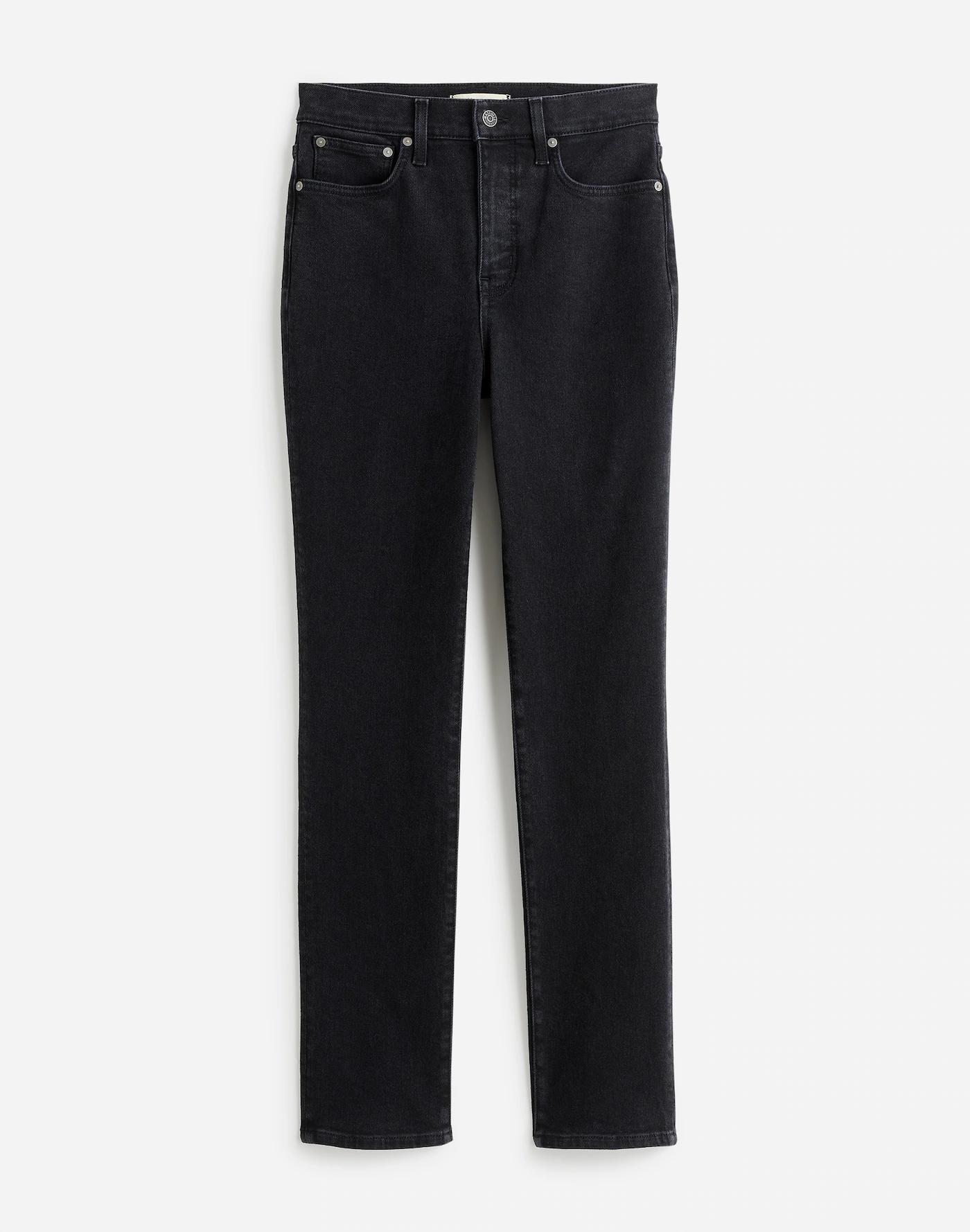 The Petite Perfect Vintage Jean Product Image